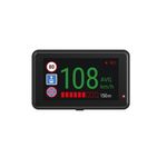 NavitelR980CameraAutoDVR4K