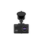 NavitelR980CameraAutoDVR4K