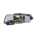 Navitel MR255NV Camera Auto DVR Duala Night Vision