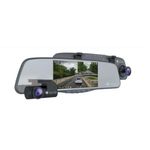 NavitelMR255NVCameraAutoDVRDualaNightVision