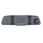NavitelMR255NVCameraAutoDVRDualaNightVision