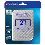 Verbatim-Store---Go-GEN-2-HDD-Extern-2.5inch-2TB-USB-3.0-Argintiu.2