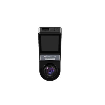 Navitel RS3 DUO WIDE Camera Auto DVR cu 2 Camere 2K si Filmare 240°