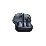 Baseus-AeQur-G10-Casti-Audio-Wireless-Negru