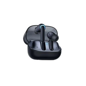Baseus AeQur G10 Casti Audio Wireless Negru