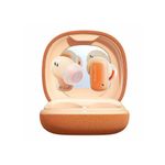 Baseus-AirNora-2-Casti-Audio-Wireless-Portocaliu.3