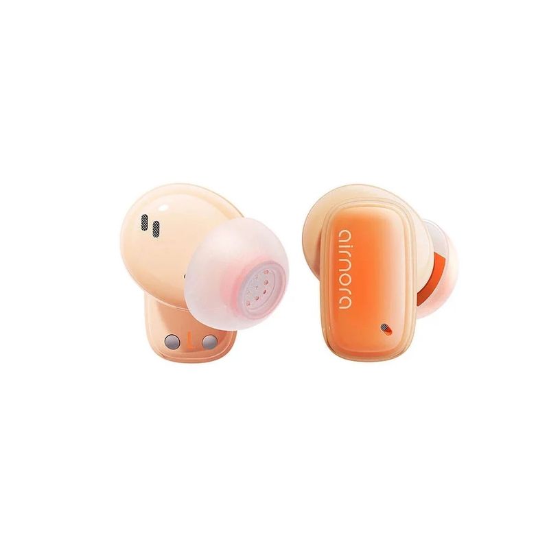Baseus-AirNora-2-Casti-Audio-Wireless-Portocaliu.4