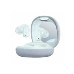 BaseusAirNora2CastiAudioWirelessAlbastru