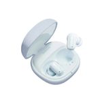 BaseusAirNora2CastiAudioWirelessAlbastru