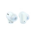 BaseusAirNora2CastiAudioWirelessAlbastru