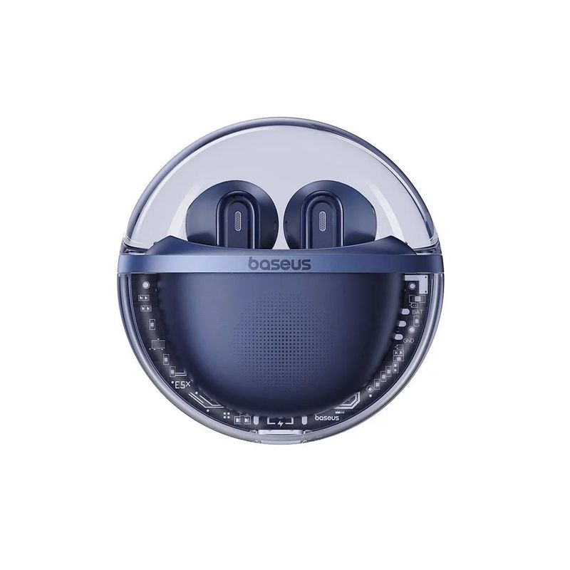 Baseus-Bowie-E5x-Casti-Audio-Wireless-Albastru