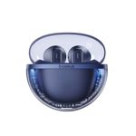 Baseus-Bowie-E5x-Casti-Audio-Wireless-Albastru.2