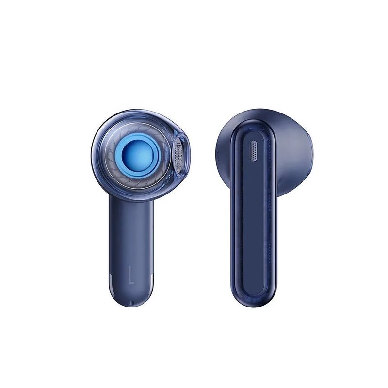 Baseus-Bowie-E5x-Casti-Audio-Wireless-Albastru.3