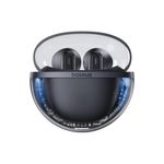 Baseus-Bowie-E5x-Casti-Audio-Wireless-Negru