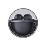 Baseus-Bowie-E5x-Casti-Audio-Wireless-Negru.2