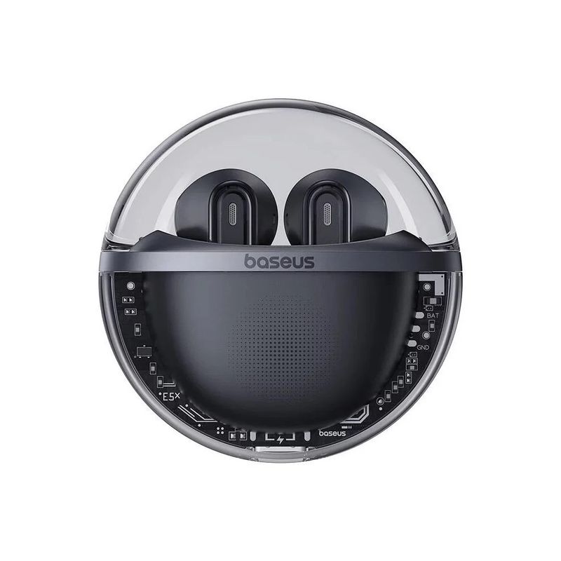 Baseus-Bowie-E5x-Casti-Audio-Wireless-Negru.2