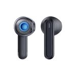 Baseus-Bowie-E5x-Casti-Audio-Wireless-Negru.3