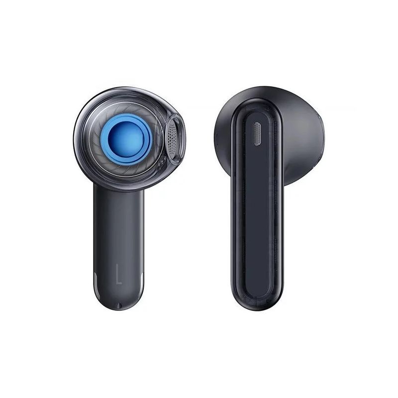 Baseus-Bowie-E5x-Casti-Audio-Wireless-Negru.3
