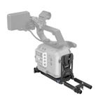 SmallRig4323KitPlacaptMontareaBaterieiVMountpentruCamereCinema
