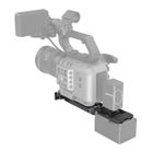 SmallRig4323KitPlacaptMontareaBaterieiVMountpentruCamereCinema