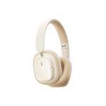Baseus-Bowie-H1i-Casti-Audio-Wireless-Alb.2