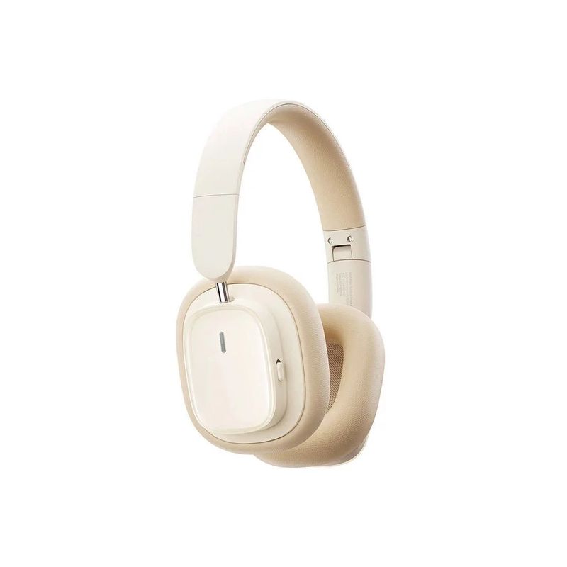 Baseus-Bowie-H1i-Casti-Audio-Wireless-Alb.2