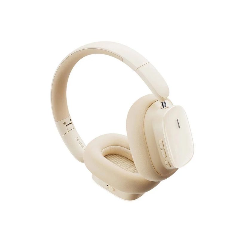 Baseus-Bowie-H1i-Casti-Audio-Wireless-Alb.3