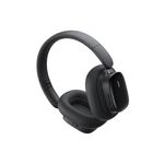 Baseus-Bowie-H1i-Casti-Audio-Wireless-Negru.3