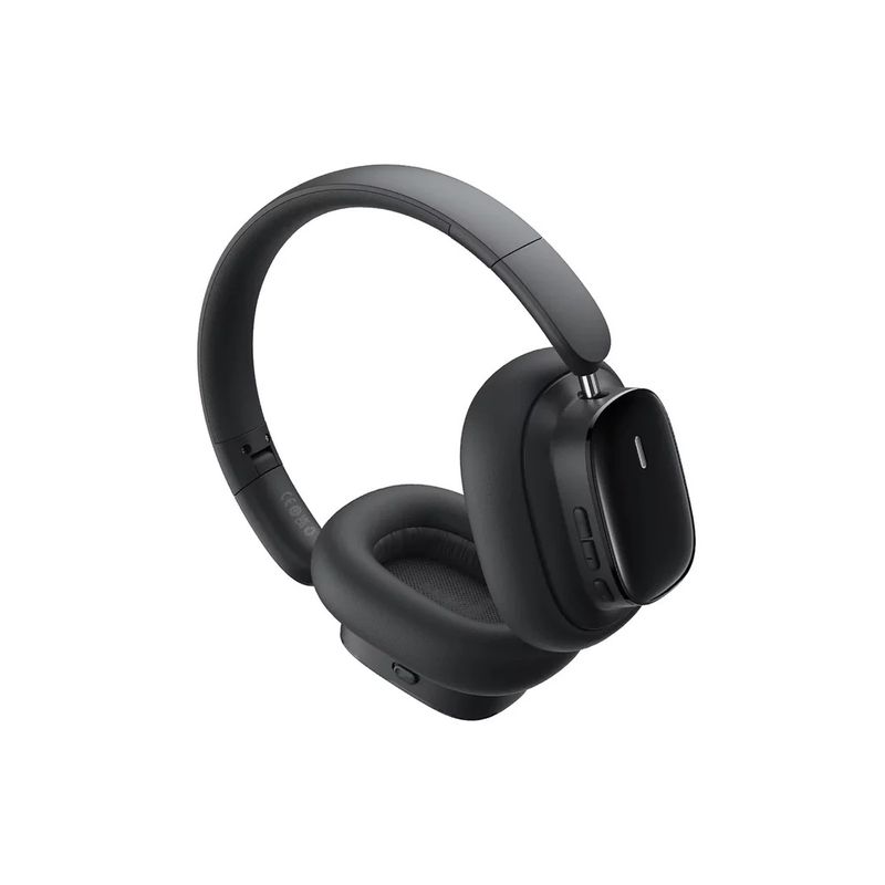 Baseus-Bowie-H1i-Casti-Audio-Wireless-Negru.3