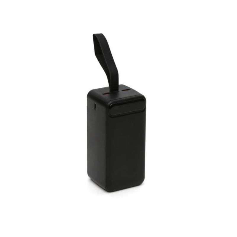 Platinet-Acumulator-Extern-50000mAh-PD20W-cu-Incarcare-Rapida-Negru