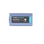 SmallRig4267AcumulatorcuIncarcareUSBCsiPD30pentruSonyNPF97010500mAh