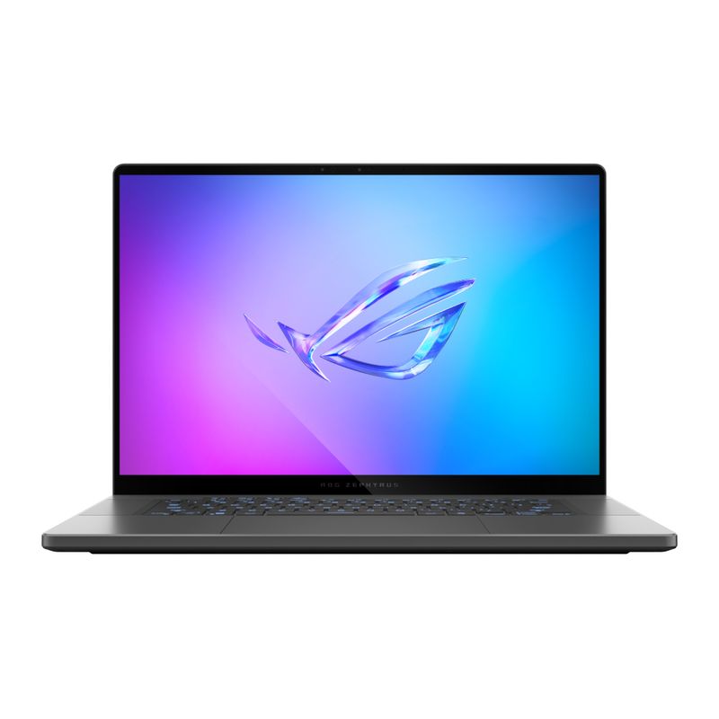 Asus-ROG-Zephyrus-G16-GA605WV-QR095W-Laptop-Gaming-16--AMD-Ryzen-AI-9-HX-NVIDIA-GeForceRTX-4060-32GB-RAM-1TB-SSD-W-11-Home-Eclipse-Gray