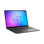 AsusROGZephyrusG16GA605WVQR095WLaptopGaming16AMDRyzenAI9HXNVIDIAGeForceRTX406032GBRAM1TBSSDW11HomeEclipseGray