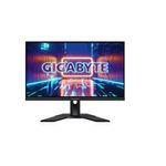 GigabyteM27QMonitorLED27inch2KIPSQHD05ms170HzNegru