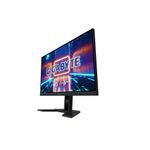 GigabyteM27QMonitorLED27inch2KIPSQHD05ms170HzNegru
