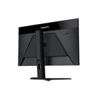 GigabyteM27QMonitorLED27inch2KIPSQHD05ms170HzNegru