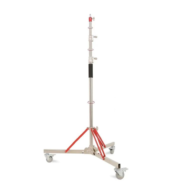 Fancier-FC-320G-Stativ-din-Otel-320-cm