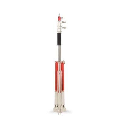 Fancier FC-320G Stativ din Otel 320 cm