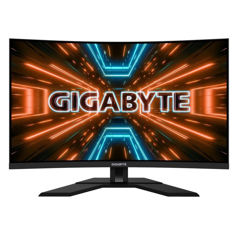 Gigabyte-M32Q-Negru.2