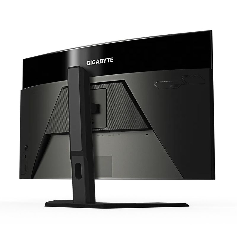 Gigabyte-M32Q-Negru.3