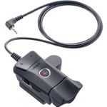 LibecZFCLLANCZoomsiFocusControlpentruCamereleSonyCanon