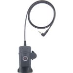 LibecZFCLLANCZoomsiFocusControlpentruCamereleSonyCanon