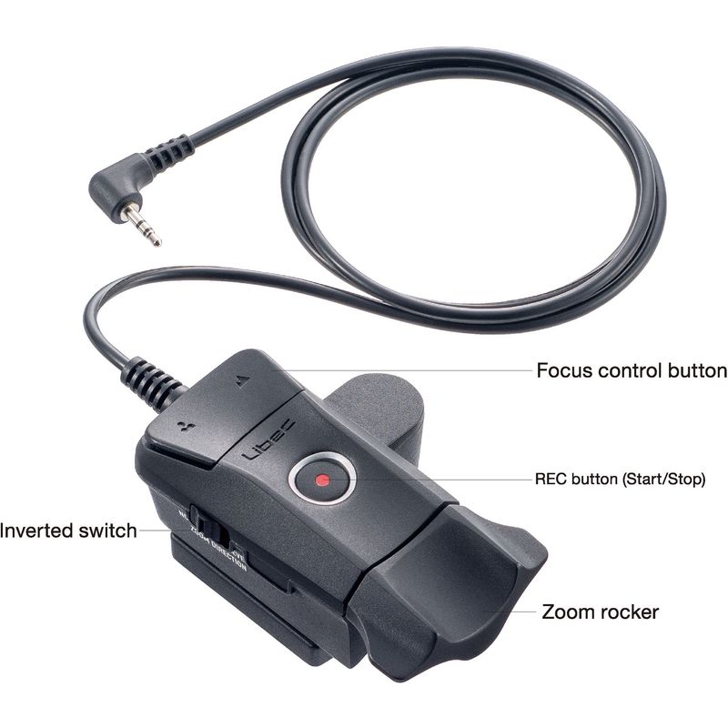 Libec-ZFC-L-LANC-Zoom-si-Focus-Control-pentru-Camerele-Sony-Canon.3