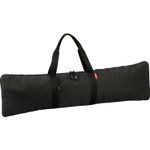 Libec-TH-V-Trepied-cu-Baza-Cap-Dublu-si-Geanta-de-Transport.6