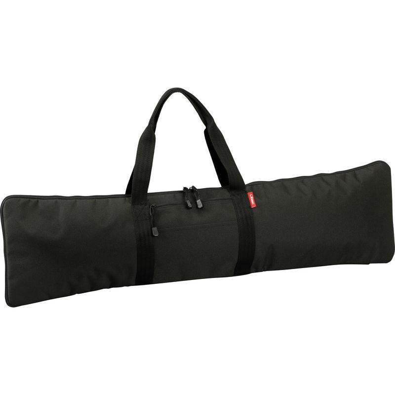 Libec-TH-V-Trepied-cu-Baza-Cap-Dublu-si-Geanta-de-Transport.6