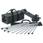 LibecEX160SExtensiepentruSinaTR320