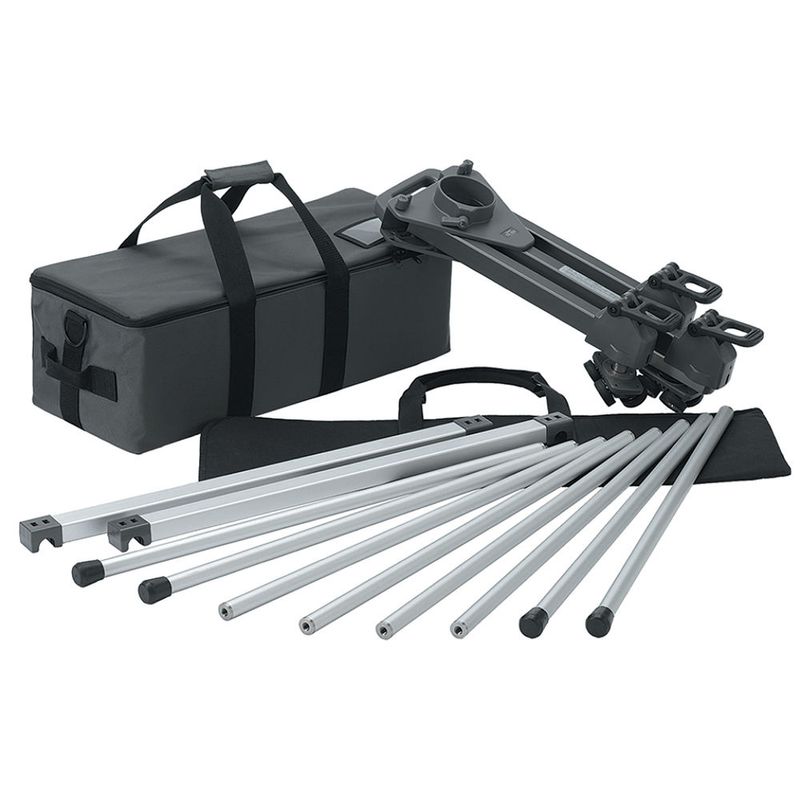 LibecEX160SExtensiepentruSinaTR320