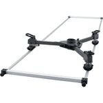 LibecEX160SExtensiepentruSinaTR320