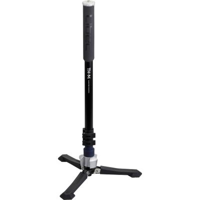 Libec TH-M Monopied Hands-Free