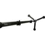 Libec-TH-M-Monopied-Hands-Free.2